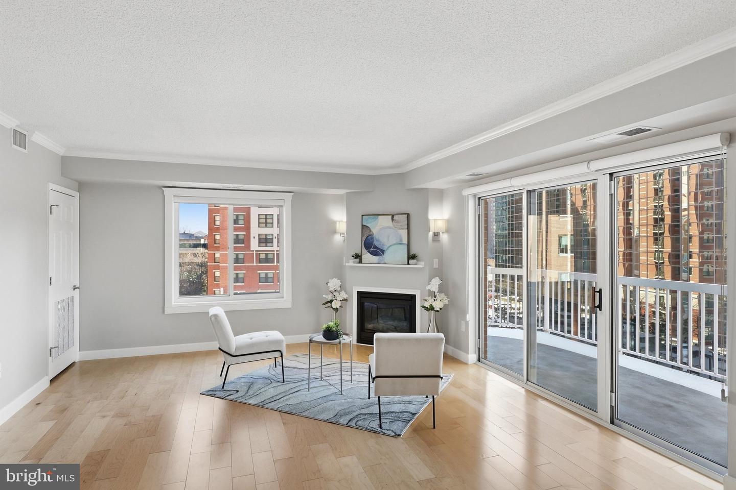 3101 N HAMPTON DR #718, ALEXANDRIA, Virginia 22302, 2 Bedrooms Bedrooms, ,2 BathroomsBathrooms,Residential,For sale,3101 N HAMPTON DR #718,VAAX2053638 MLS # VAAX2053638