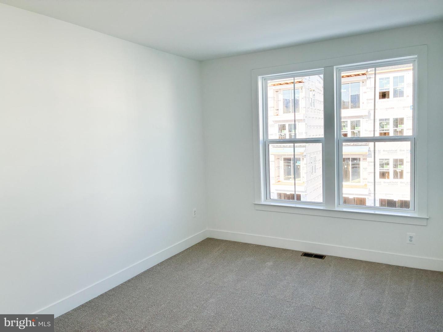 76 VALERIAN LOOP #1, STAFFORD, Virginia 22554, 3 Bedrooms Bedrooms, ,2 BathroomsBathrooms,Residential,For sale,76 VALERIAN LOOP #1,VAST2045580 MLS # VAST2045580 76 VALERIAN LOOP #1, STAFFORD, Virginia 22554, 3 Bedrooms Bedrooms, ,2 BathroomsBathrooms,Residential,For sale,76 VALERIAN LOOP #1,VAST2045580 MLS # VAST2045580