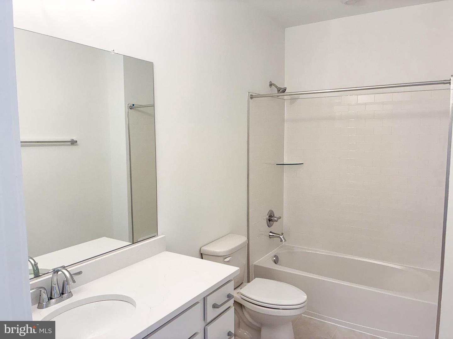 76 VALERIAN LOOP #1, STAFFORD, Virginia 22554, 3 Bedrooms Bedrooms, ,2 BathroomsBathrooms,Residential,For sale,76 VALERIAN LOOP #1,VAST2045580 MLS # VAST2045580 76 VALERIAN LOOP #1, STAFFORD, Virginia 22554, 3 Bedrooms Bedrooms, ,2 BathroomsBathrooms,Residential,For sale,76 VALERIAN LOOP #1,VAST2045580 MLS # VAST2045580