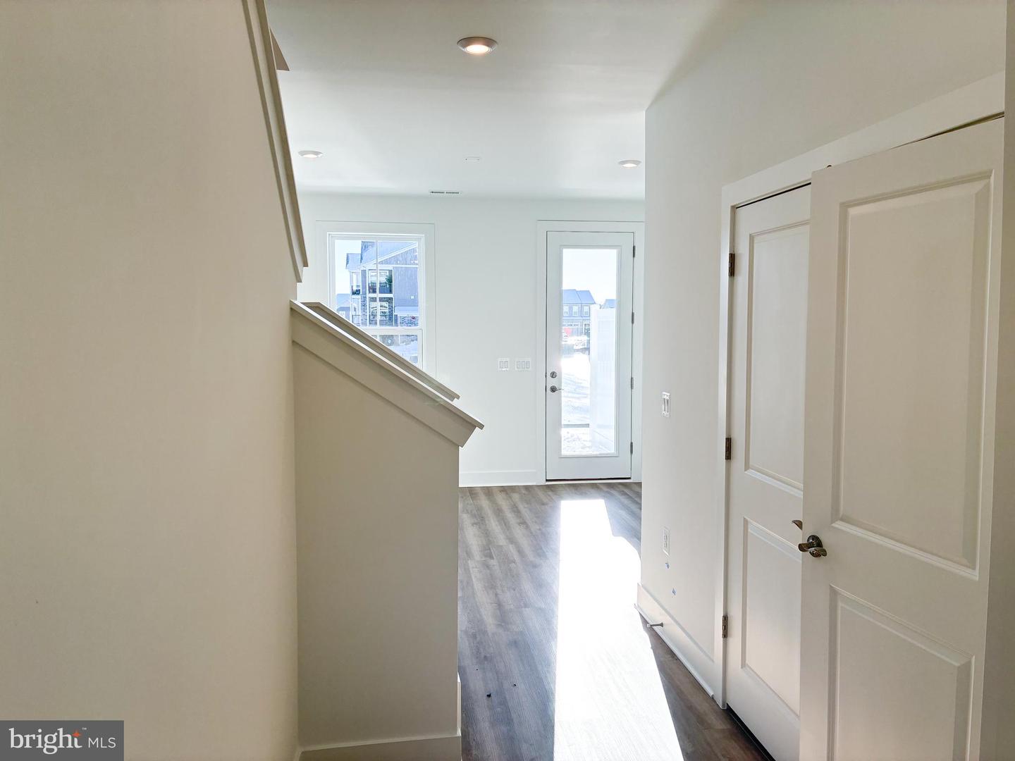 76 VALERIAN LOOP #1, STAFFORD, Virginia 22554, 3 Bedrooms Bedrooms, ,2 BathroomsBathrooms,Residential,For sale,76 VALERIAN LOOP #1,VAST2045580 MLS # VAST2045580 76 VALERIAN LOOP #1, STAFFORD, Virginia 22554, 3 Bedrooms Bedrooms, ,2 BathroomsBathrooms,Residential,For sale,76 VALERIAN LOOP #1,VAST2045580 MLS # VAST2045580