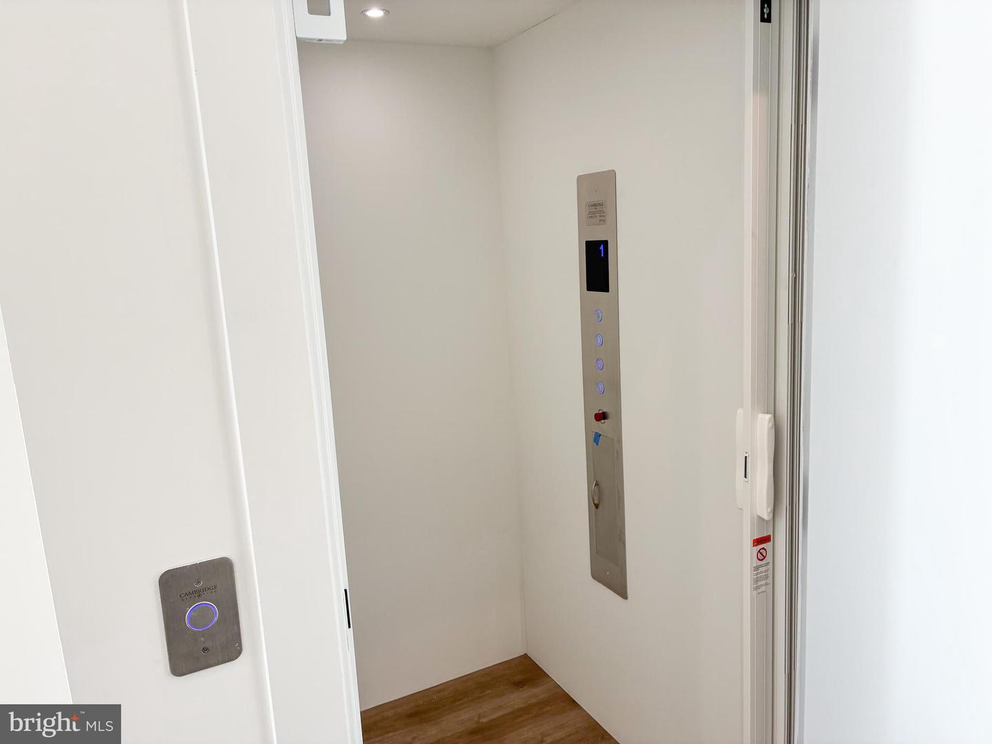 76 VALERIAN LOOP #1, STAFFORD, Virginia 22554, 3 Bedrooms Bedrooms, ,2 BathroomsBathrooms,Residential,For sale,76 VALERIAN LOOP #1,VAST2045580 MLS # VAST2045580 76 VALERIAN LOOP #1, STAFFORD, Virginia 22554, 3 Bedrooms Bedrooms, ,2 BathroomsBathrooms,Residential,For sale,76 VALERIAN LOOP #1,VAST2045580 MLS # VAST2045580