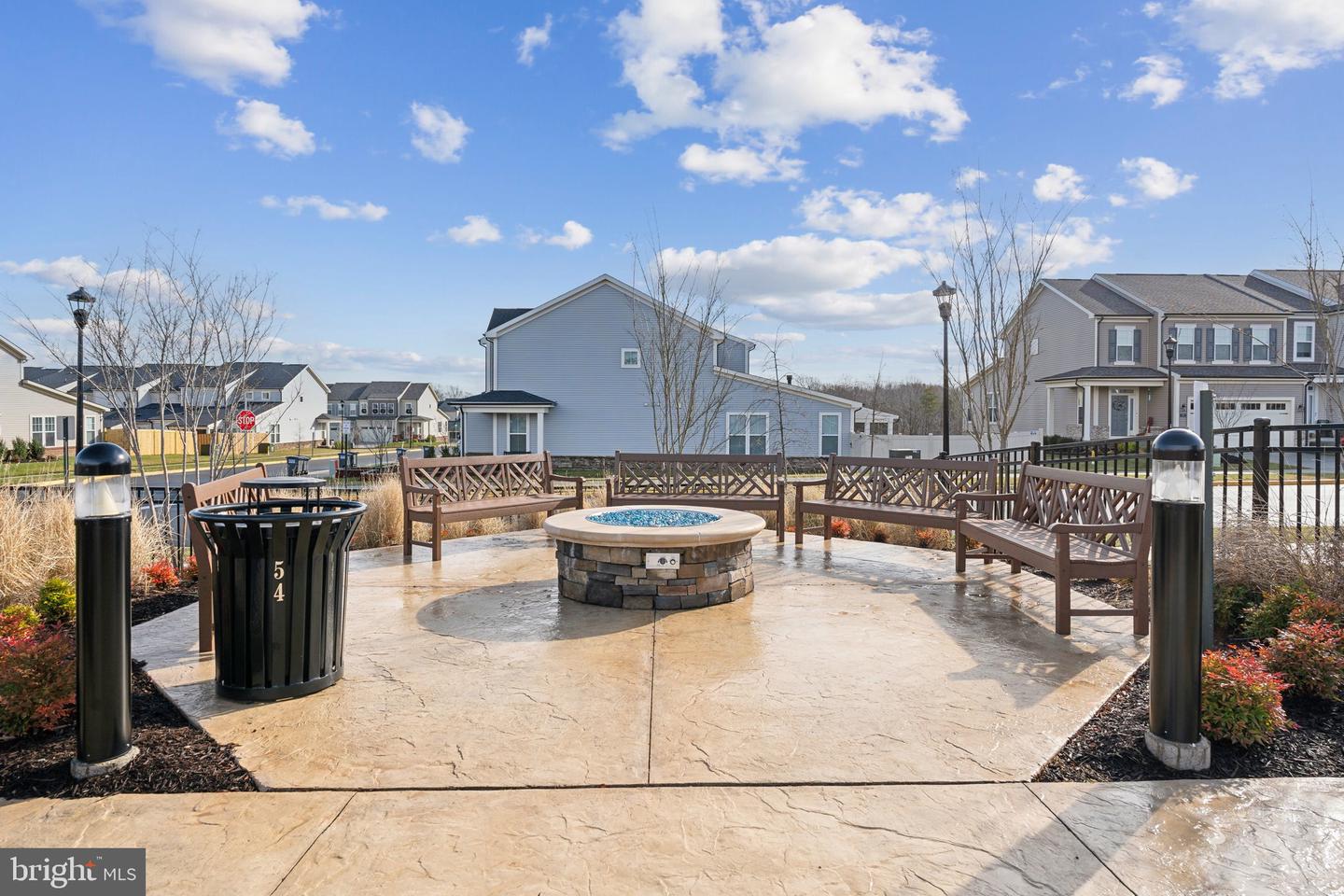 76 VALERIAN LOOP #1, STAFFORD, Virginia 22554, 3 Bedrooms Bedrooms, ,2 BathroomsBathrooms,Residential,For sale,76 VALERIAN LOOP #1,VAST2045580 MLS # VAST2045580 76 VALERIAN LOOP #1, STAFFORD, Virginia 22554, 3 Bedrooms Bedrooms, ,2 BathroomsBathrooms,Residential,For sale,76 VALERIAN LOOP #1,VAST2045580 MLS # VAST2045580