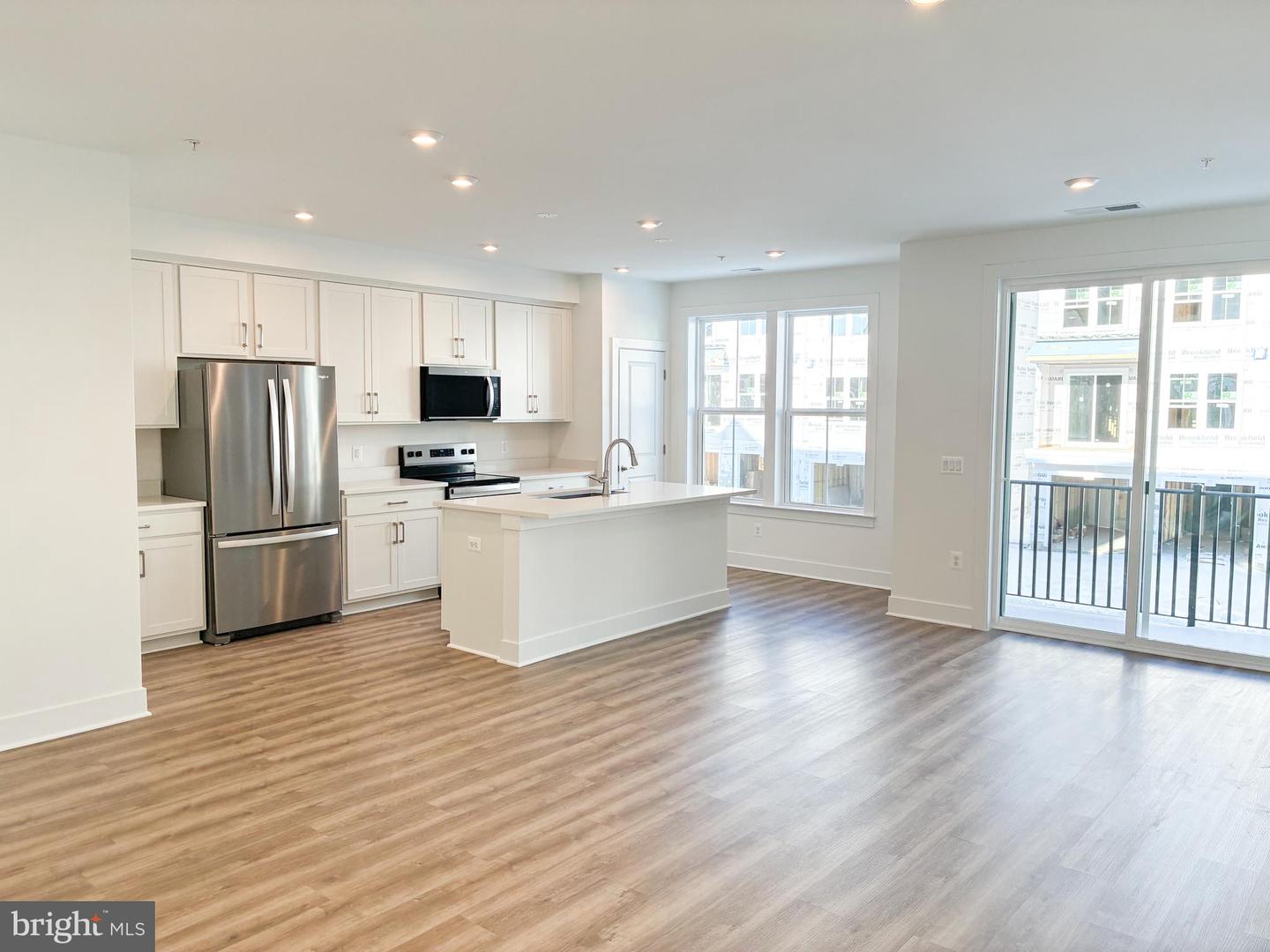 76 VALERIAN LOOP #1, STAFFORD, Virginia 22554, 3 Bedrooms Bedrooms, ,2 BathroomsBathrooms,Residential,For sale,76 VALERIAN LOOP #1,VAST2045580 MLS # VAST2045580 76 VALERIAN LOOP #1, STAFFORD, Virginia 22554, 3 Bedrooms Bedrooms, ,2 BathroomsBathrooms,Residential,For sale,76 VALERIAN LOOP #1,VAST2045580 MLS # VAST2045580