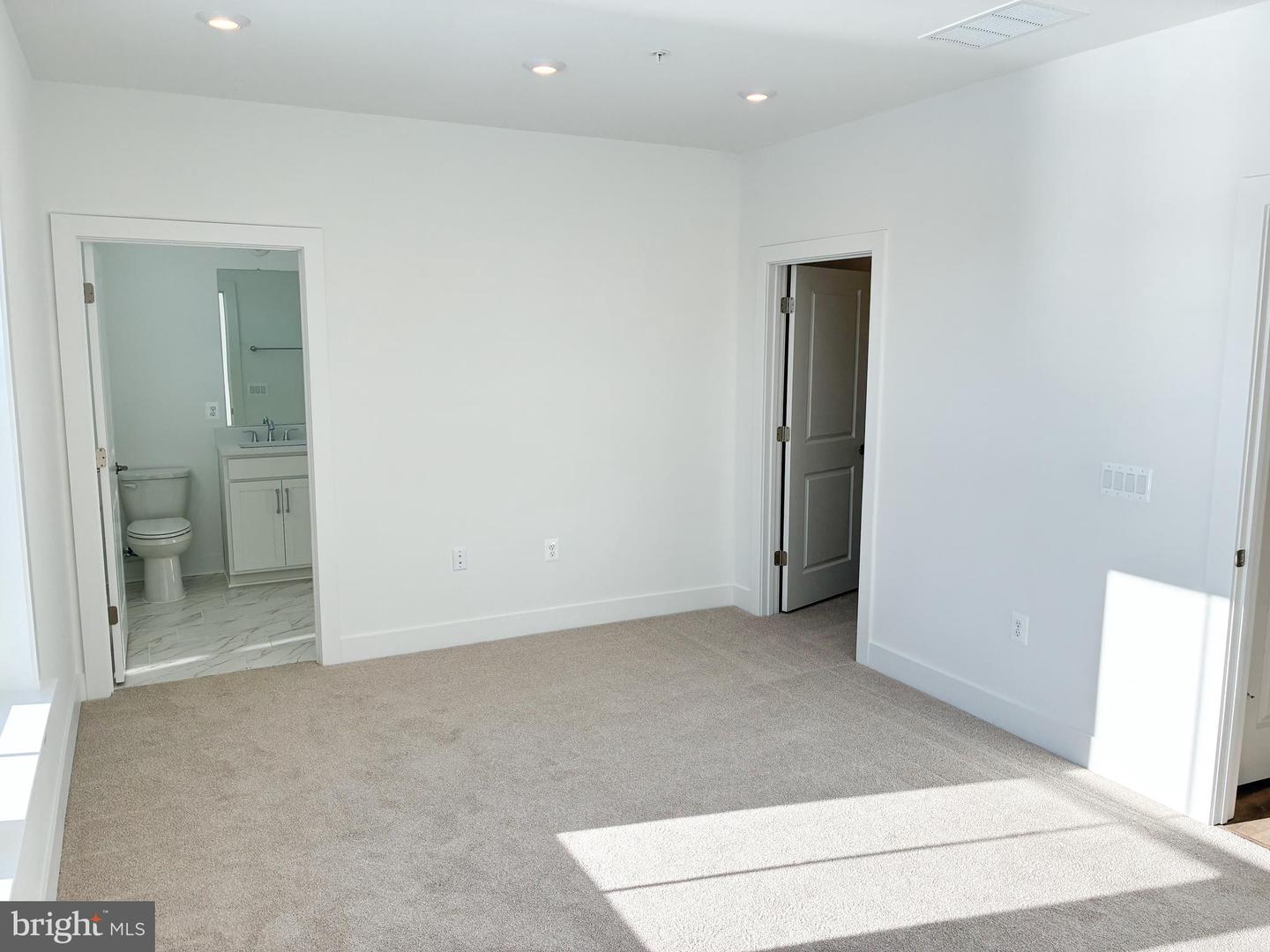 76 VALERIAN LOOP #1, STAFFORD, Virginia 22554, 3 Bedrooms Bedrooms, ,2 BathroomsBathrooms,Residential,For sale,76 VALERIAN LOOP #1,VAST2045580 MLS # VAST2045580 76 VALERIAN LOOP #1, STAFFORD, Virginia 22554, 3 Bedrooms Bedrooms, ,2 BathroomsBathrooms,Residential,For sale,76 VALERIAN LOOP #1,VAST2045580 MLS # VAST2045580