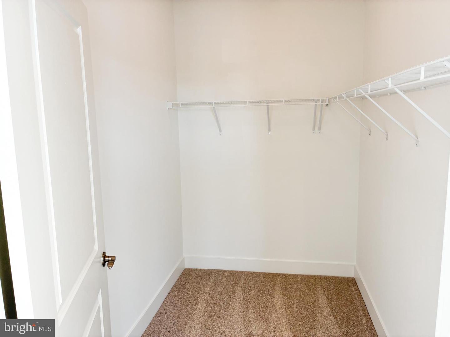 76 VALERIAN LOOP #1, STAFFORD, Virginia 22554, 3 Bedrooms Bedrooms, ,2 BathroomsBathrooms,Residential,For sale,76 VALERIAN LOOP #1,VAST2045580 MLS # VAST2045580 76 VALERIAN LOOP #1, STAFFORD, Virginia 22554, 3 Bedrooms Bedrooms, ,2 BathroomsBathrooms,Residential,For sale,76 VALERIAN LOOP #1,VAST2045580 MLS # VAST2045580