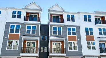 76 VALERIAN LOOP #1, STAFFORD, Virginia 22554, 3 Bedrooms Bedrooms, ,2 BathroomsBathrooms,Residential,For sale,76 VALERIAN LOOP #1,VAST2045580 MLS # VAST2045580