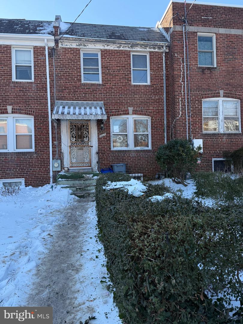 1447 BANGOR ST SE, WASHINGTON, District Of Columbia 20020, 2 Bedrooms Bedrooms, ,1 BathroomBathrooms,Residential,For sale,1447 BANGOR ST SE,DCDC2243802 MLS # DCDC2243802 1447 BANGOR ST SE, WASHINGTON, District Of Columbia 20020, 2 Bedrooms Bedrooms, ,1 BathroomBathrooms,Residential,For sale,1447 BANGOR ST SE,DCDC2243802 MLS # DCDC2243802