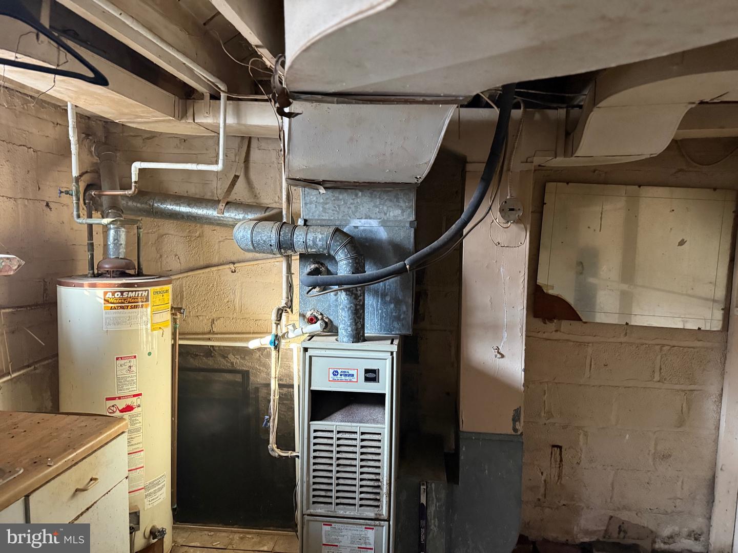 1447 BANGOR ST SE, WASHINGTON, District Of Columbia 20020, 2 Bedrooms Bedrooms, ,1 BathroomBathrooms,Residential,For sale,1447 BANGOR ST SE,DCDC2243802 MLS # DCDC2243802 1447 BANGOR ST SE, WASHINGTON, District Of Columbia 20020, 2 Bedrooms Bedrooms, ,1 BathroomBathrooms,Residential,For sale,1447 BANGOR ST SE,DCDC2243802 MLS # DCDC2243802