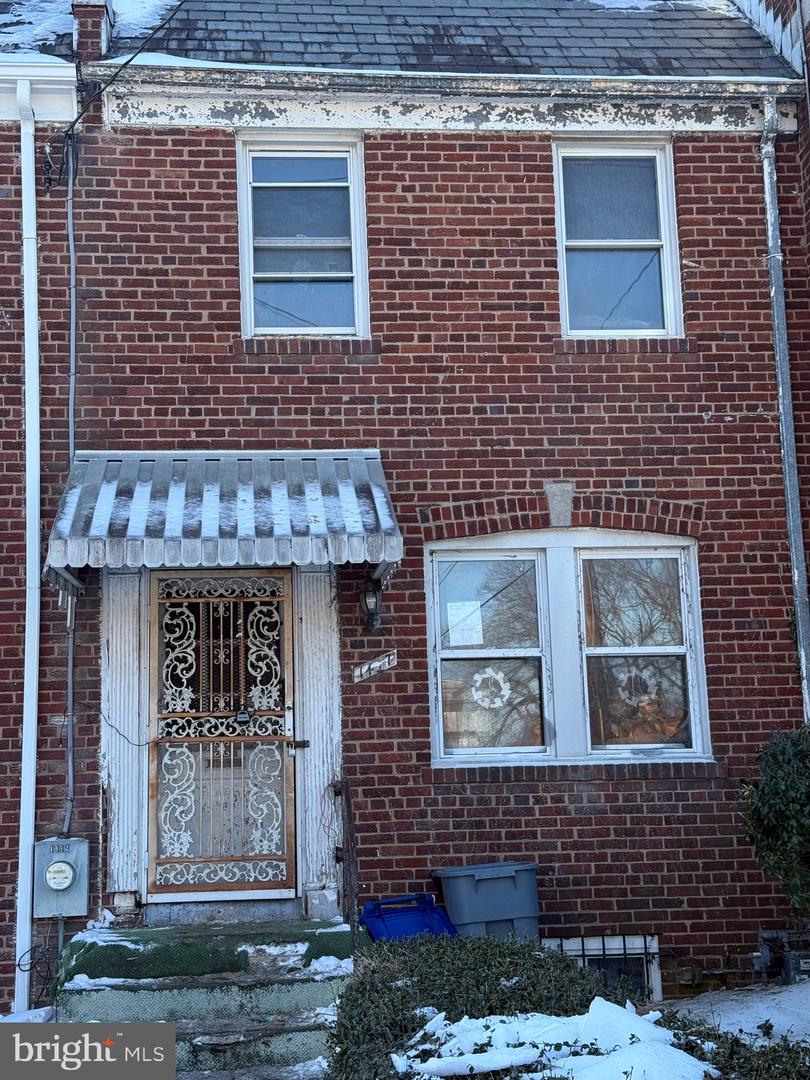 1447 BANGOR ST SE, WASHINGTON, District Of Columbia 20020, 2 Bedrooms Bedrooms, ,1 BathroomBathrooms,Residential,For sale,1447 BANGOR ST SE,DCDC2243802 MLS # DCDC2243802 1447 BANGOR ST SE, WASHINGTON, District Of Columbia 20020, 2 Bedrooms Bedrooms, ,1 BathroomBathrooms,Residential,For sale,1447 BANGOR ST SE,DCDC2243802 MLS # DCDC2243802