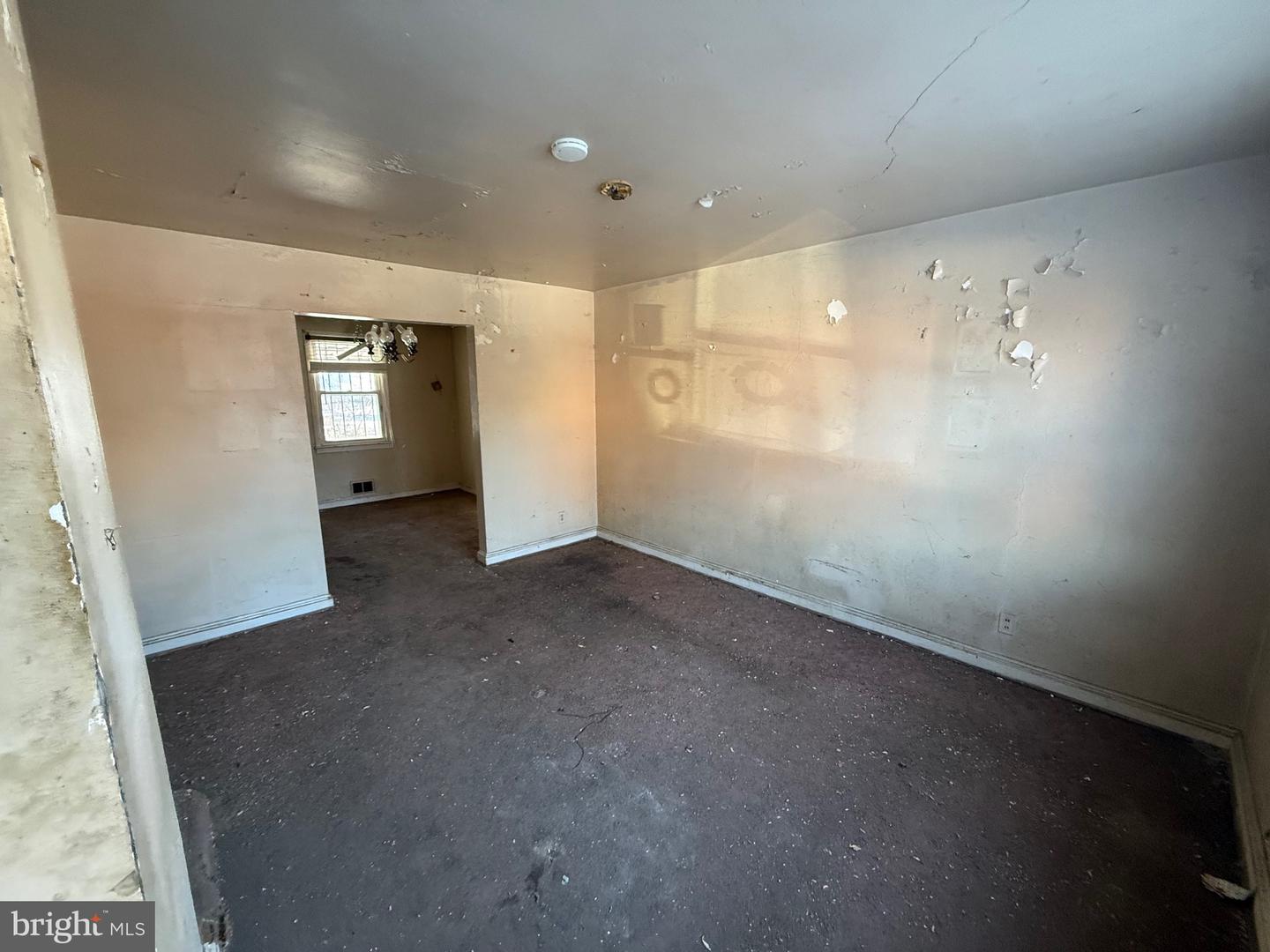 1447 BANGOR ST SE, WASHINGTON, District Of Columbia 20020, 2 Bedrooms Bedrooms, ,1 BathroomBathrooms,Residential,For sale,1447 BANGOR ST SE,DCDC2243802 MLS # DCDC2243802 1447 BANGOR ST SE, WASHINGTON, District Of Columbia 20020, 2 Bedrooms Bedrooms, ,1 BathroomBathrooms,Residential,For sale,1447 BANGOR ST SE,DCDC2243802 MLS # DCDC2243802