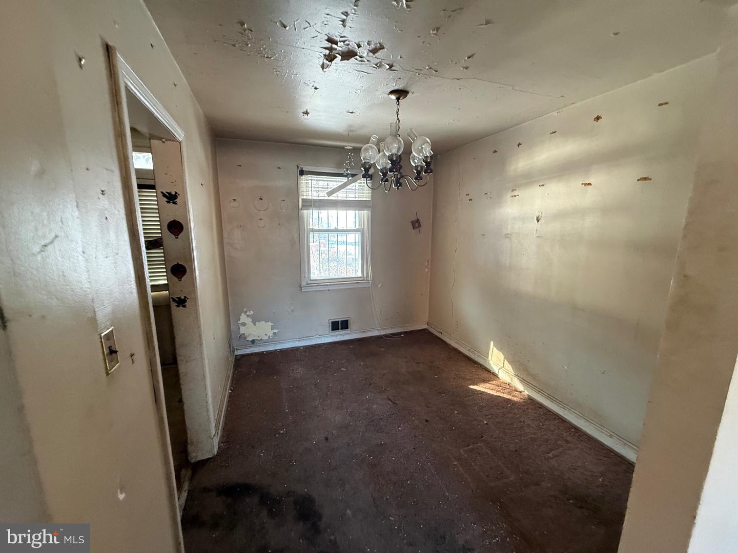 1447 BANGOR ST SE, WASHINGTON, District Of Columbia 20020, 2 Bedrooms Bedrooms, ,1 BathroomBathrooms,Residential,For sale,1447 BANGOR ST SE,DCDC2243802 MLS # DCDC2243802 1447 BANGOR ST SE, WASHINGTON, District Of Columbia 20020, 2 Bedrooms Bedrooms, ,1 BathroomBathrooms,Residential,For sale,1447 BANGOR ST SE,DCDC2243802 MLS # DCDC2243802