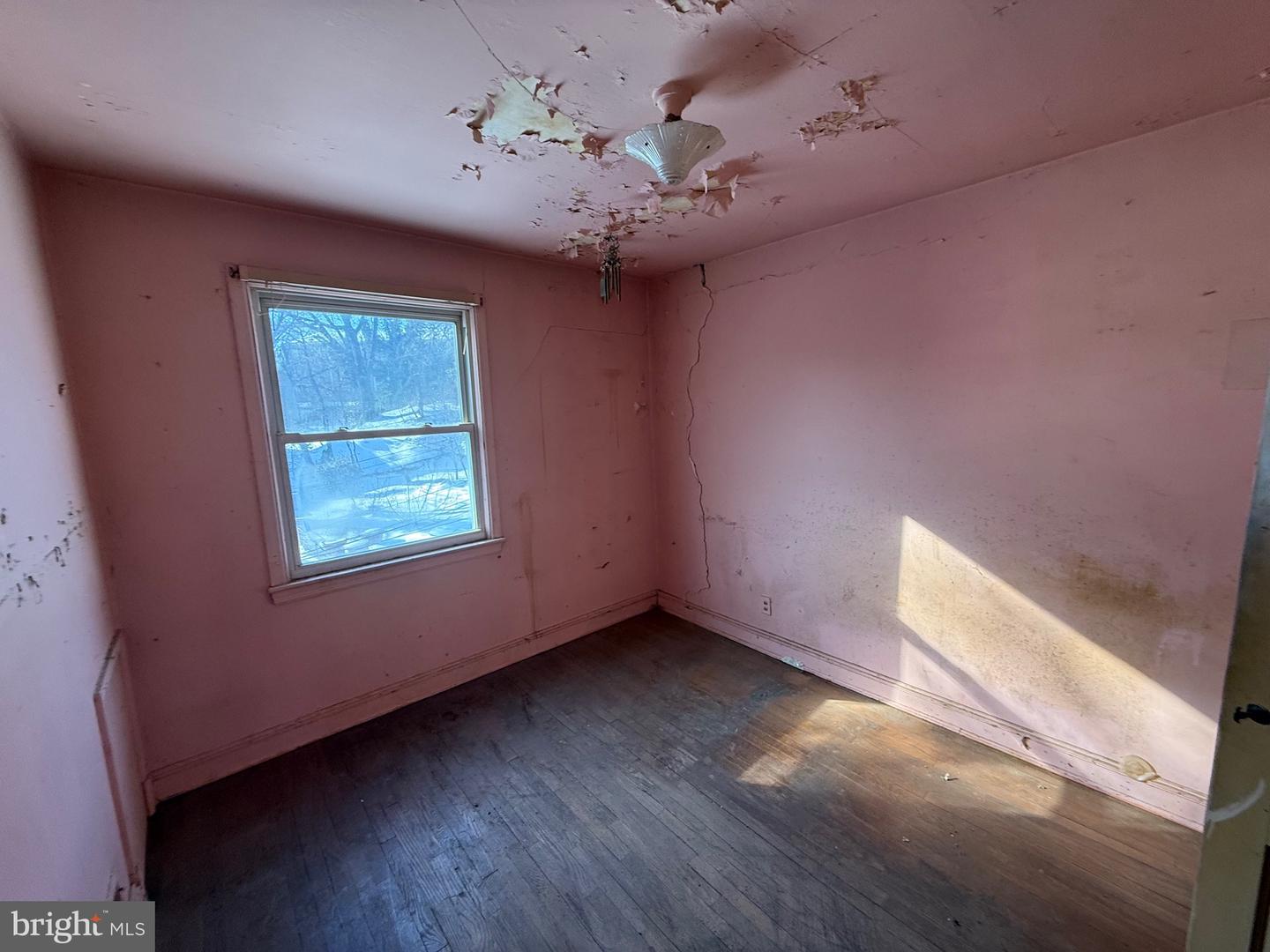 1447 BANGOR ST SE, WASHINGTON, District Of Columbia 20020, 2 Bedrooms Bedrooms, ,1 BathroomBathrooms,Residential,For sale,1447 BANGOR ST SE,DCDC2243802 MLS # DCDC2243802 1447 BANGOR ST SE, WASHINGTON, District Of Columbia 20020, 2 Bedrooms Bedrooms, ,1 BathroomBathrooms,Residential,For sale,1447 BANGOR ST SE,DCDC2243802 MLS # DCDC2243802