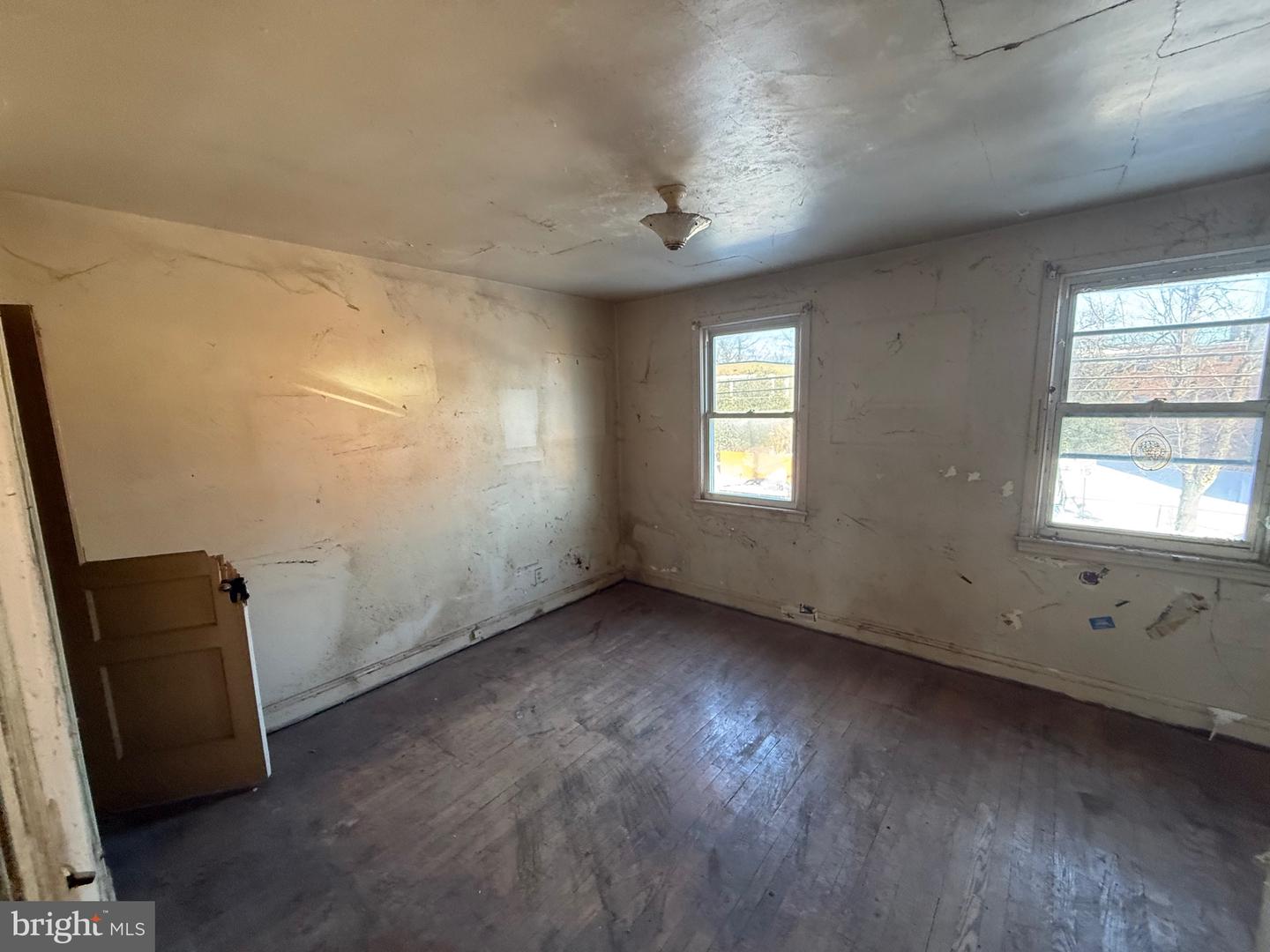 1447 BANGOR ST SE, WASHINGTON, District Of Columbia 20020, 2 Bedrooms Bedrooms, ,1 BathroomBathrooms,Residential,For sale,1447 BANGOR ST SE,DCDC2243802 MLS # DCDC2243802 1447 BANGOR ST SE, WASHINGTON, District Of Columbia 20020, 2 Bedrooms Bedrooms, ,1 BathroomBathrooms,Residential,For sale,1447 BANGOR ST SE,DCDC2243802 MLS # DCDC2243802