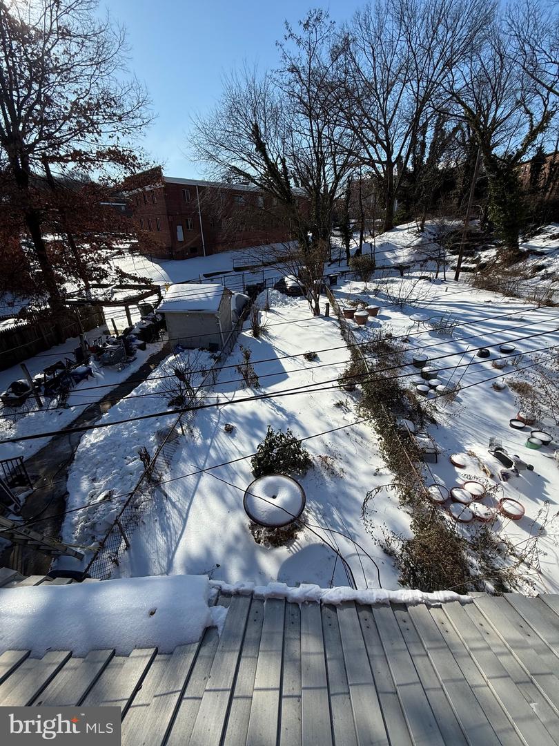 1447 BANGOR ST SE, WASHINGTON, District Of Columbia 20020, 2 Bedrooms Bedrooms, ,1 BathroomBathrooms,Residential,For sale,1447 BANGOR ST SE,DCDC2243802 MLS # DCDC2243802 1447 BANGOR ST SE, WASHINGTON, District Of Columbia 20020, 2 Bedrooms Bedrooms, ,1 BathroomBathrooms,Residential,For sale,1447 BANGOR ST SE,DCDC2243802 MLS # DCDC2243802