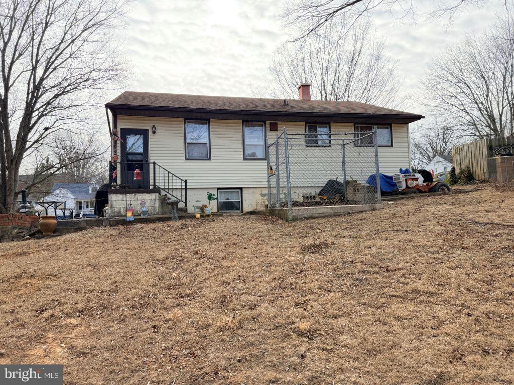 312 DEVON RD, STAUNTON, Virginia 24401, 3 Bedrooms Bedrooms, ,1 BathroomBathrooms,Residential,For sale,312 DEVON RD,VASC2000780 MLS # VASC2000780 312 DEVON RD, STAUNTON, Virginia 24401, 3 Bedrooms Bedrooms, ,1 BathroomBathrooms,Residential,For sale,312 DEVON RD,VASC2000780 MLS # VASC2000780