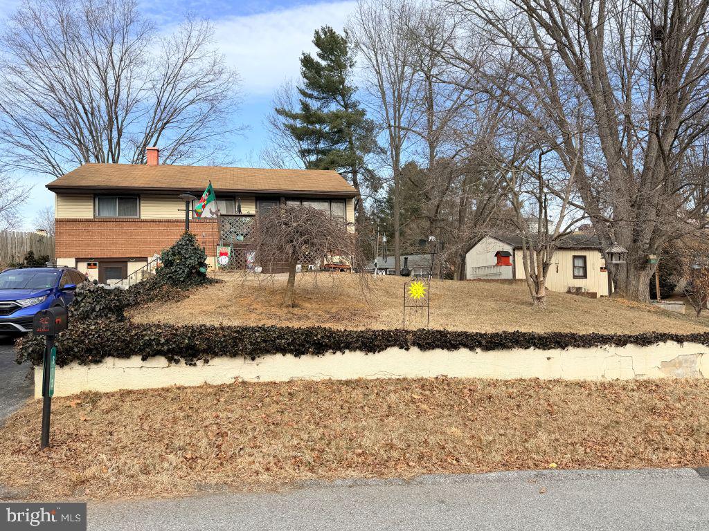 312 DEVON RD, STAUNTON, Virginia 24401, 3 Bedrooms Bedrooms, ,1 BathroomBathrooms,Residential,For sale,312 DEVON RD,VASC2000780 MLS # VASC2000780 312 DEVON RD, STAUNTON, Virginia 24401, 3 Bedrooms Bedrooms, ,1 BathroomBathrooms,Residential,For sale,312 DEVON RD,VASC2000780 MLS # VASC2000780