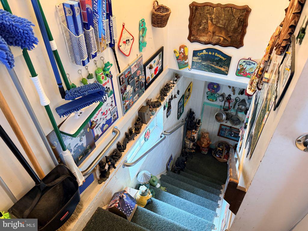 312 DEVON RD, STAUNTON, Virginia 24401, 3 Bedrooms Bedrooms, ,1 BathroomBathrooms,Residential,For sale,312 DEVON RD,VASC2000780 MLS # VASC2000780 312 DEVON RD, STAUNTON, Virginia 24401, 3 Bedrooms Bedrooms, ,1 BathroomBathrooms,Residential,For sale,312 DEVON RD,VASC2000780 MLS # VASC2000780