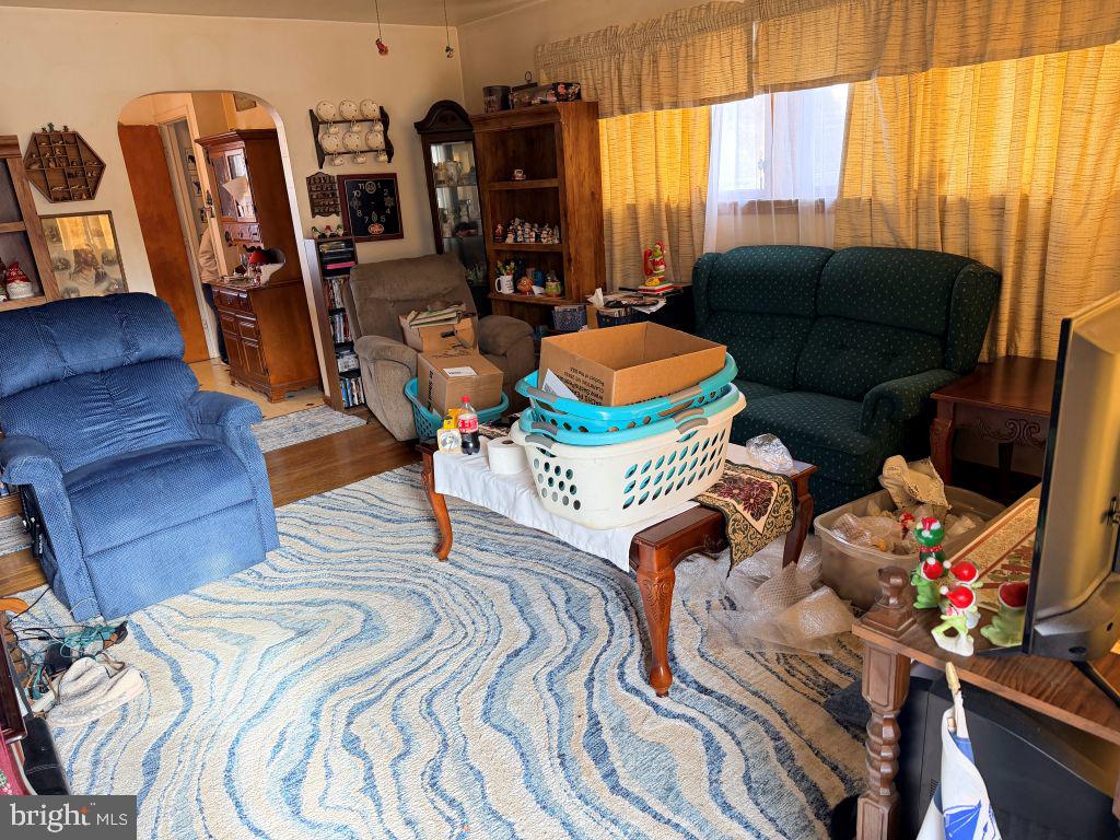 312 DEVON RD, STAUNTON, Virginia 24401, 3 Bedrooms Bedrooms, ,1 BathroomBathrooms,Residential,For sale,312 DEVON RD,VASC2000780 MLS # VASC2000780 312 DEVON RD, STAUNTON, Virginia 24401, 3 Bedrooms Bedrooms, ,1 BathroomBathrooms,Residential,For sale,312 DEVON RD,VASC2000780 MLS # VASC2000780