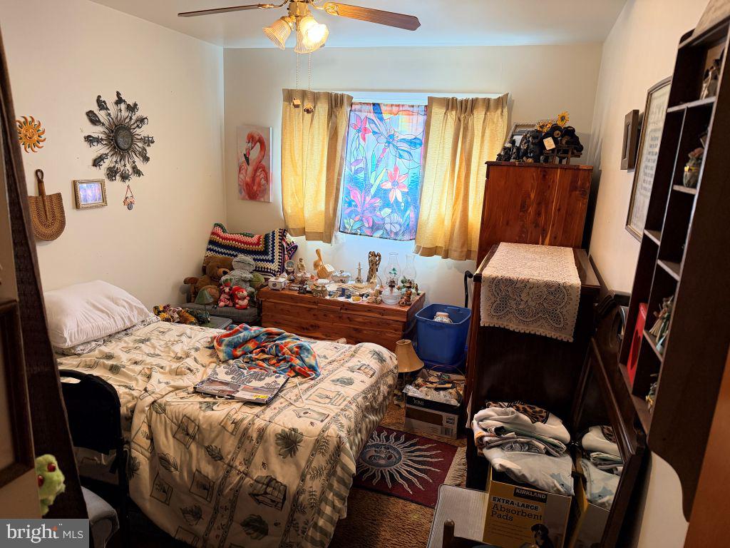 312 DEVON RD, STAUNTON, Virginia 24401, 3 Bedrooms Bedrooms, ,1 BathroomBathrooms,Residential,For sale,312 DEVON RD,VASC2000780 MLS # VASC2000780 312 DEVON RD, STAUNTON, Virginia 24401, 3 Bedrooms Bedrooms, ,1 BathroomBathrooms,Residential,For sale,312 DEVON RD,VASC2000780 MLS # VASC2000780