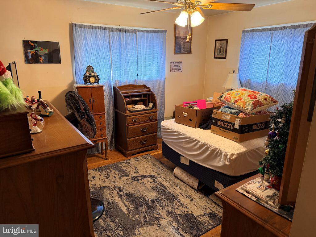 312 DEVON RD, STAUNTON, Virginia 24401, 3 Bedrooms Bedrooms, ,1 BathroomBathrooms,Residential,For sale,312 DEVON RD,VASC2000780 MLS # VASC2000780 312 DEVON RD, STAUNTON, Virginia 24401, 3 Bedrooms Bedrooms, ,1 BathroomBathrooms,Residential,For sale,312 DEVON RD,VASC2000780 MLS # VASC2000780