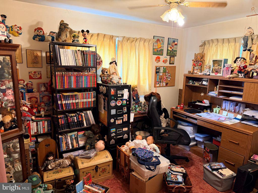 312 DEVON RD, STAUNTON, Virginia 24401, 3 Bedrooms Bedrooms, ,1 BathroomBathrooms,Residential,For sale,312 DEVON RD,VASC2000780 MLS # VASC2000780 312 DEVON RD, STAUNTON, Virginia 24401, 3 Bedrooms Bedrooms, ,1 BathroomBathrooms,Residential,For sale,312 DEVON RD,VASC2000780 MLS # VASC2000780