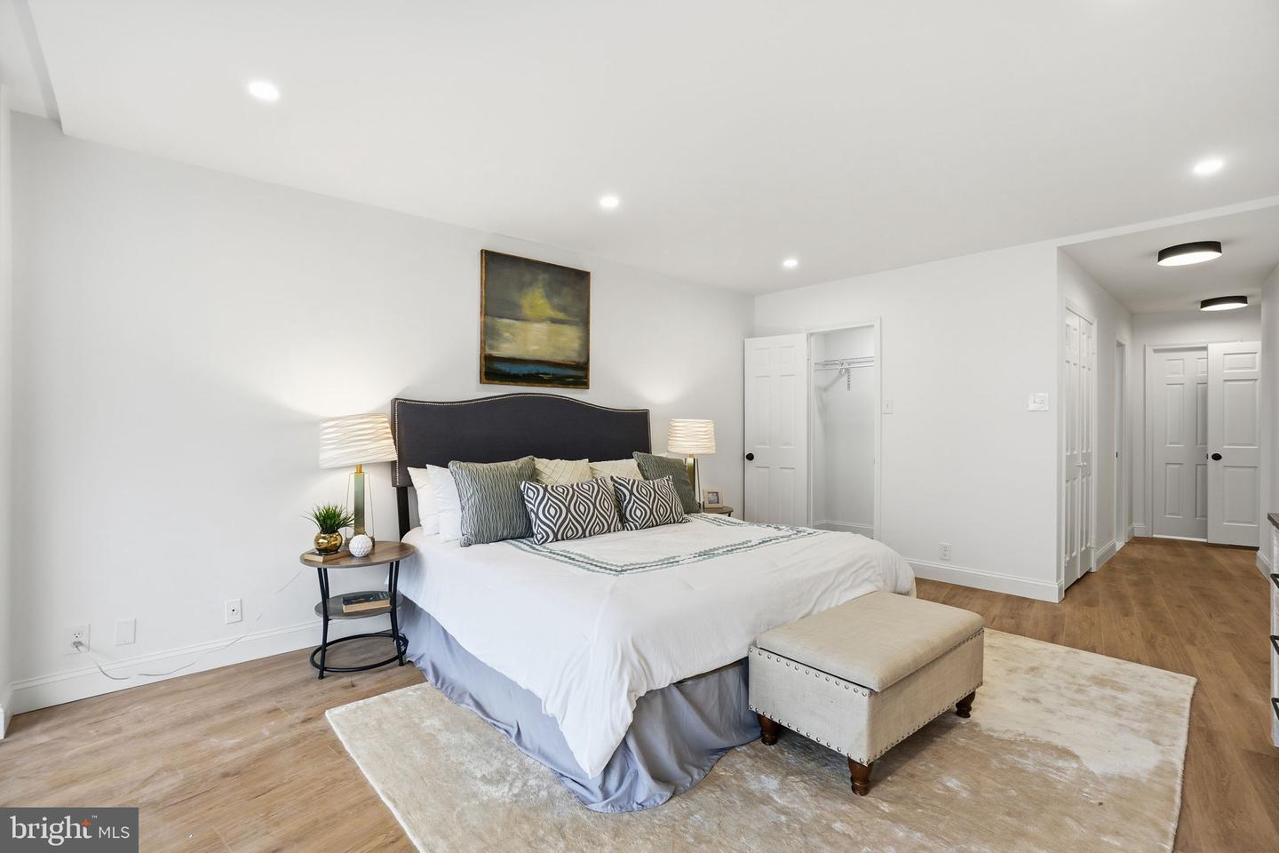 700 NEW HAMPSHIRE AVE NW #609, WASHINGTON, District Of Columbia 20037, 1 Bedroom Bedrooms, ,2 BathroomsBathrooms,Residential,For sale,700 NEW HAMPSHIRE AVE NW #609,DCDC2243808 MLS # DCDC2243808