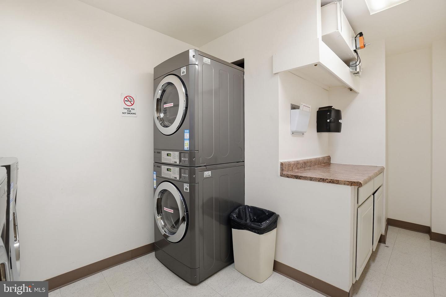 700 NEW HAMPSHIRE AVE NW #609, WASHINGTON, District Of Columbia 20037, 1 Bedroom Bedrooms, ,2 BathroomsBathrooms,Residential,For sale,700 NEW HAMPSHIRE AVE NW #609,DCDC2243808 MLS # DCDC2243808