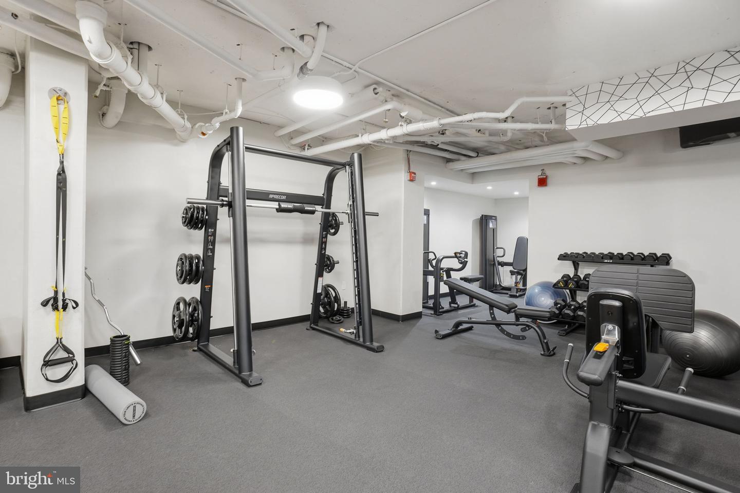 700 NEW HAMPSHIRE AVE NW #609, WASHINGTON, District Of Columbia 20037, 1 Bedroom Bedrooms, ,2 BathroomsBathrooms,Residential,For sale,700 NEW HAMPSHIRE AVE NW #609,DCDC2243808 MLS # DCDC2243808