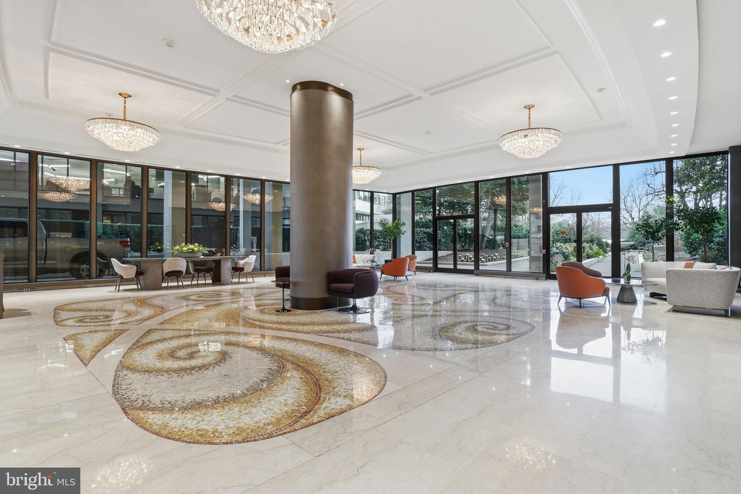 700 NEW HAMPSHIRE AVE NW #609, WASHINGTON, District Of Columbia 20037, 1 Bedroom Bedrooms, ,2 BathroomsBathrooms,Residential,For sale,700 NEW HAMPSHIRE AVE NW #609,DCDC2243808 MLS # DCDC2243808