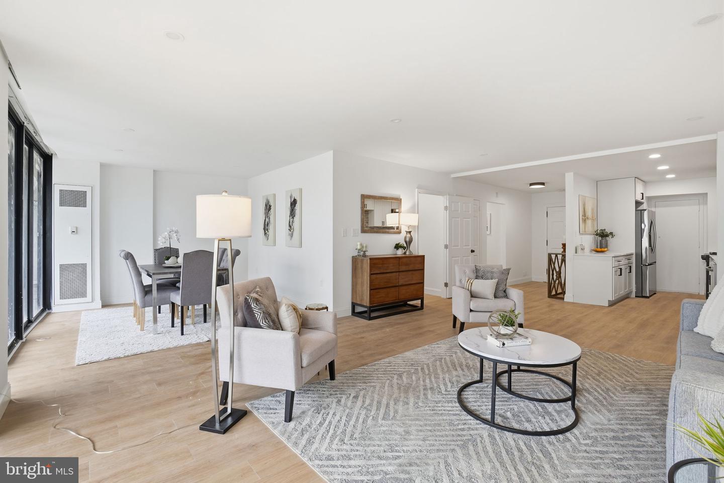 700 NEW HAMPSHIRE AVE NW #609, WASHINGTON, District Of Columbia 20037, 1 Bedroom Bedrooms, ,2 BathroomsBathrooms,Residential,For sale,700 NEW HAMPSHIRE AVE NW #609,DCDC2243808 MLS # DCDC2243808