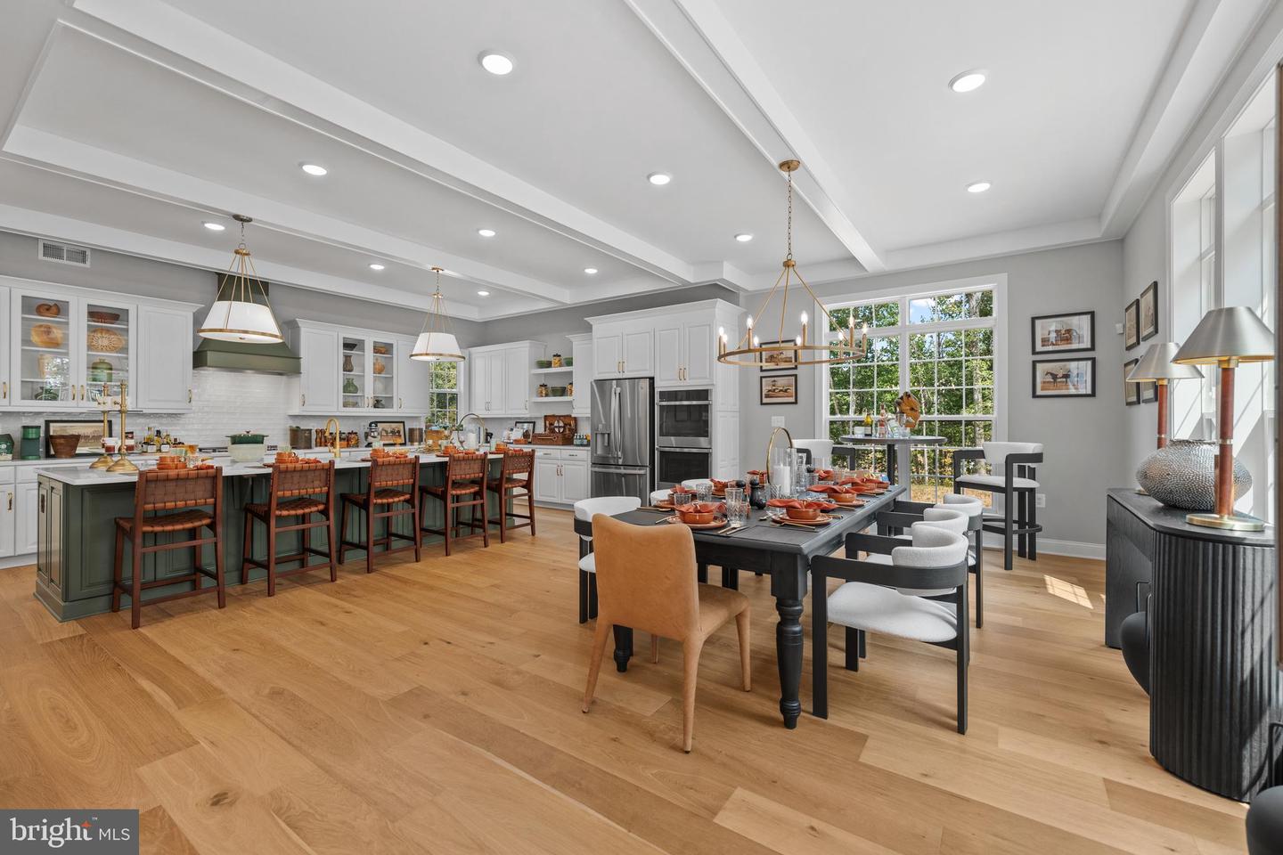 APPLE PIE RIDGE RD, WINCHESTER, Virginia 22603, 3 Bedrooms Bedrooms, ,3 BathroomsBathrooms,Residential,For sale,APPLE PIE RIDGE RD,VAFV2039276 MLS # VAFV2039276