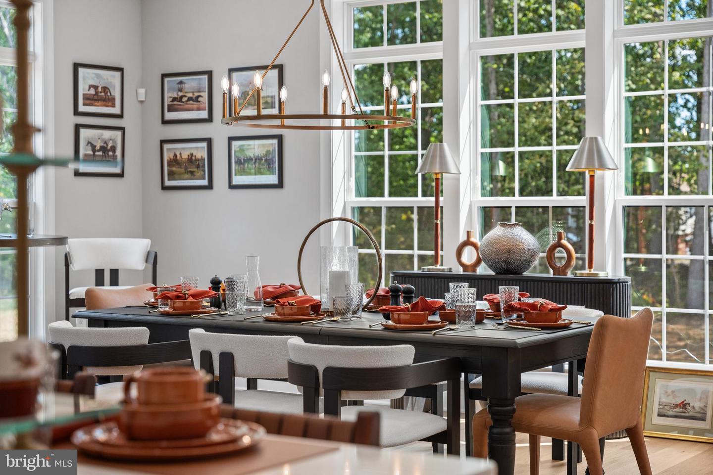 APPLE PIE RIDGE RD, WINCHESTER, Virginia 22603, 3 Bedrooms Bedrooms, ,3 BathroomsBathrooms,Residential,For sale,APPLE PIE RIDGE RD,VAFV2039276 MLS # VAFV2039276