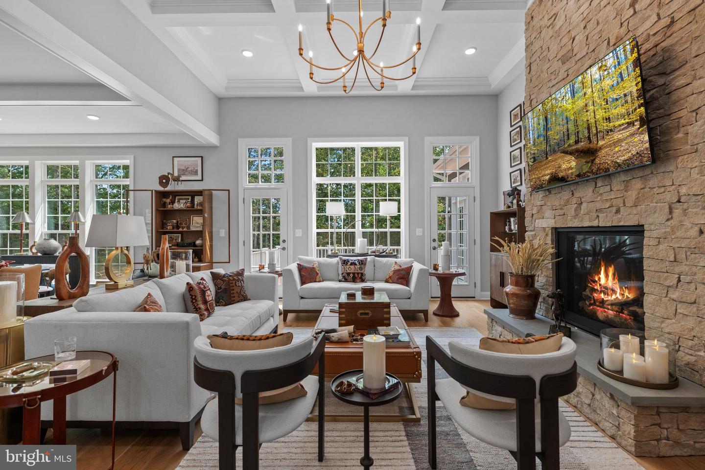 APPLE PIE RIDGE RD, WINCHESTER, Virginia 22603, 3 Bedrooms Bedrooms, ,3 BathroomsBathrooms,Residential,For sale,APPLE PIE RIDGE RD,VAFV2039276 MLS # VAFV2039276