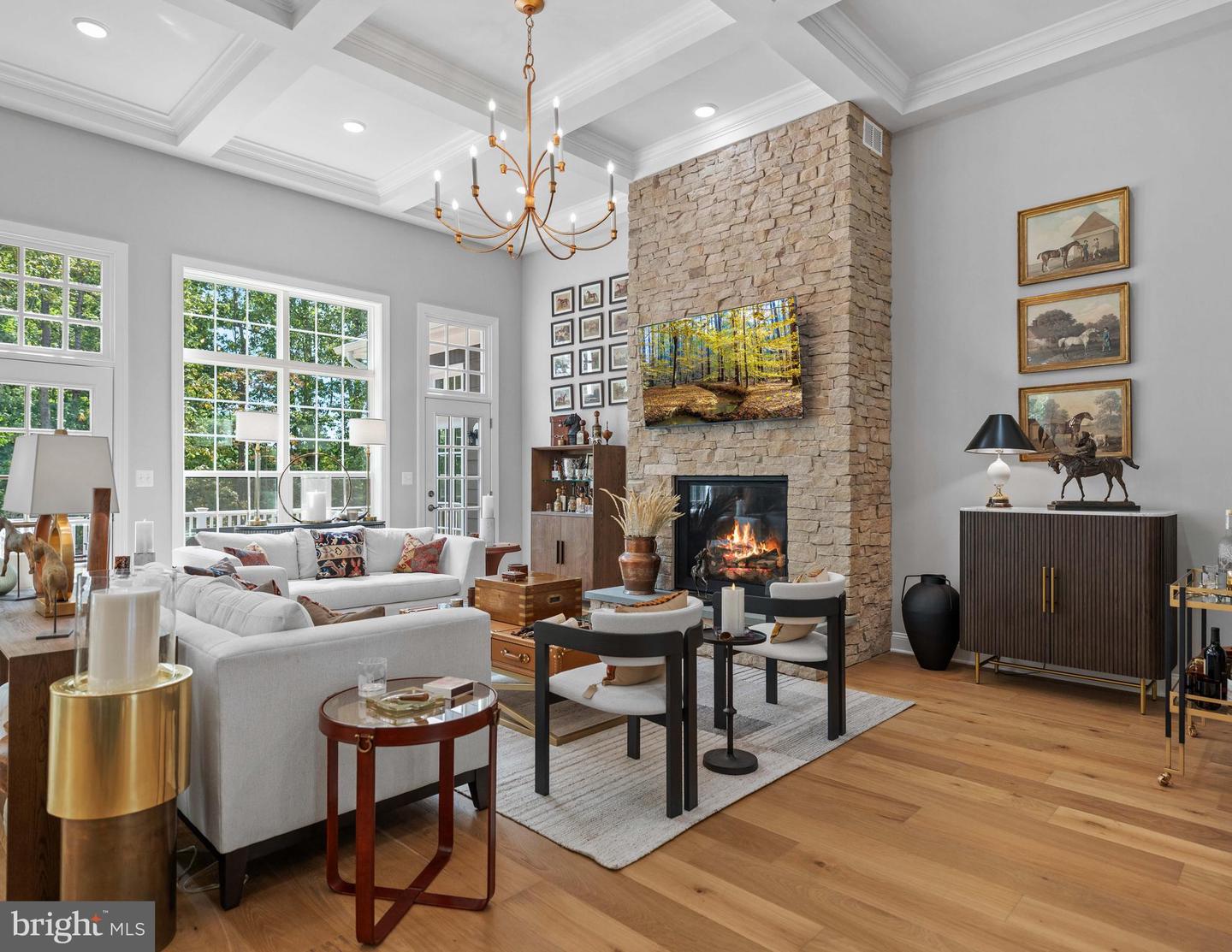 APPLE PIE RIDGE RD, WINCHESTER, Virginia 22603, 3 Bedrooms Bedrooms, ,3 BathroomsBathrooms,Residential,For sale,APPLE PIE RIDGE RD,VAFV2039276 MLS # VAFV2039276