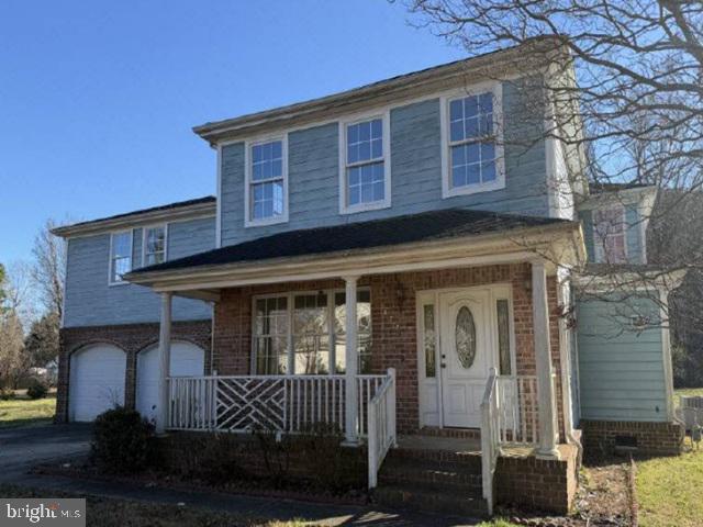 1225 BELLS MILL RD, CHESAPEAKE, Virginia 23322, 4 Bedrooms Bedrooms, 10 Rooms Rooms,4 BathroomsBathrooms,Residential,For sale,1225 BELLS MILL RD,VACK2000138 MLS # VACK2000138