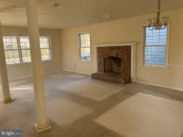 1225 BELLS MILL RD, CHESAPEAKE, Virginia 23322, 4 Bedrooms Bedrooms, 10 Rooms Rooms,4 BathroomsBathrooms,Residential,For sale,1225 BELLS MILL RD,VACK2000138 MLS # VACK2000138