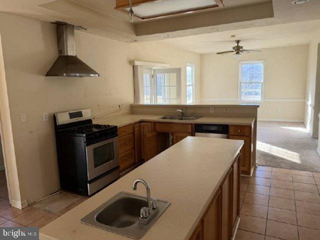 1225 BELLS MILL RD, CHESAPEAKE, Virginia 23322, 4 Bedrooms Bedrooms, 10 Rooms Rooms,4 BathroomsBathrooms,Residential,For sale,1225 BELLS MILL RD,VACK2000138 MLS # VACK2000138