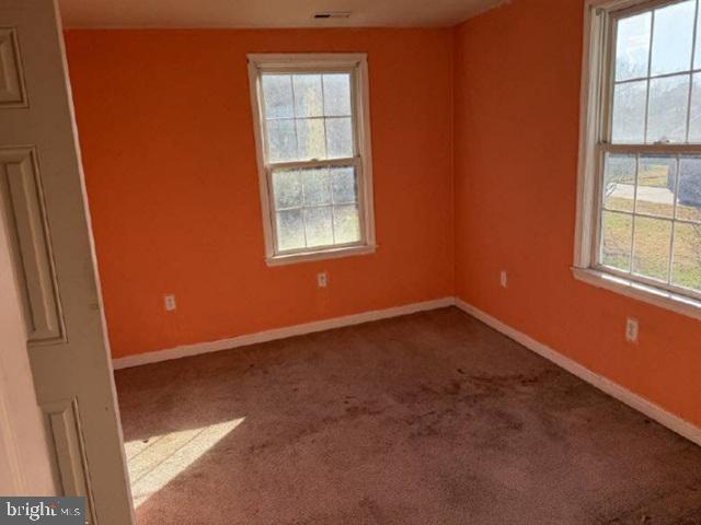 1225 BELLS MILL RD, CHESAPEAKE, Virginia 23322, 4 Bedrooms Bedrooms, 10 Rooms Rooms,4 BathroomsBathrooms,Residential,For sale,1225 BELLS MILL RD,VACK2000138 MLS # VACK2000138