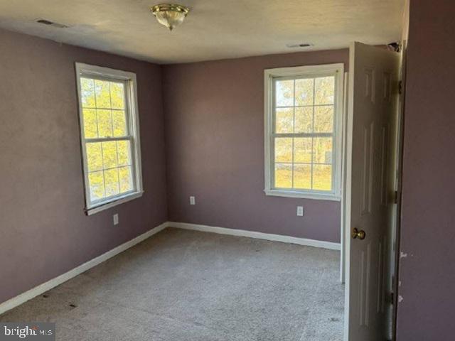 1225 BELLS MILL RD, CHESAPEAKE, Virginia 23322, 4 Bedrooms Bedrooms, 10 Rooms Rooms,4 BathroomsBathrooms,Residential,For sale,1225 BELLS MILL RD,VACK2000138 MLS # VACK2000138