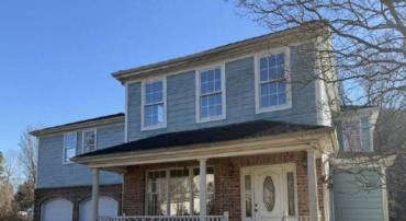 1225 BELLS MILL RD, CHESAPEAKE, Virginia 23322, 4 Bedrooms Bedrooms, 10 Rooms Rooms,4 BathroomsBathrooms,Residential,For sale,1225 BELLS MILL RD,VACK2000138 MLS # VACK2000138