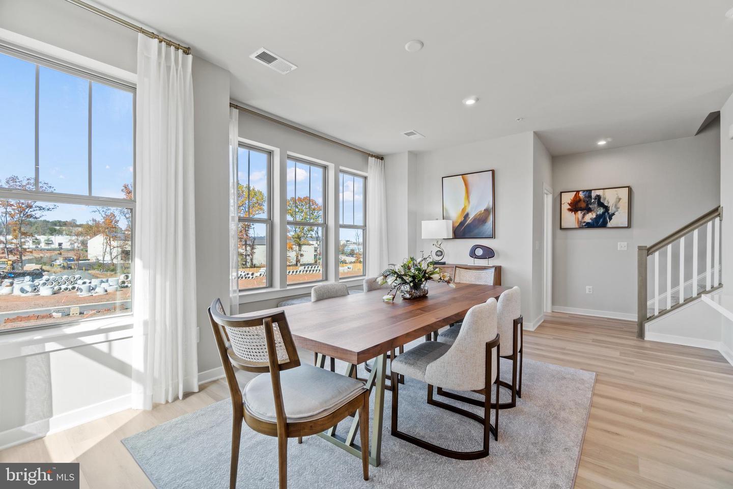 1110B DABNEY DR, MANASSAS PARK, Virginia 20111, 3 Bedrooms Bedrooms, ,2 BathroomsBathrooms,Residential,For sale,1110B DABNEY DR,VAMP2003664 MLS # VAMP2003664