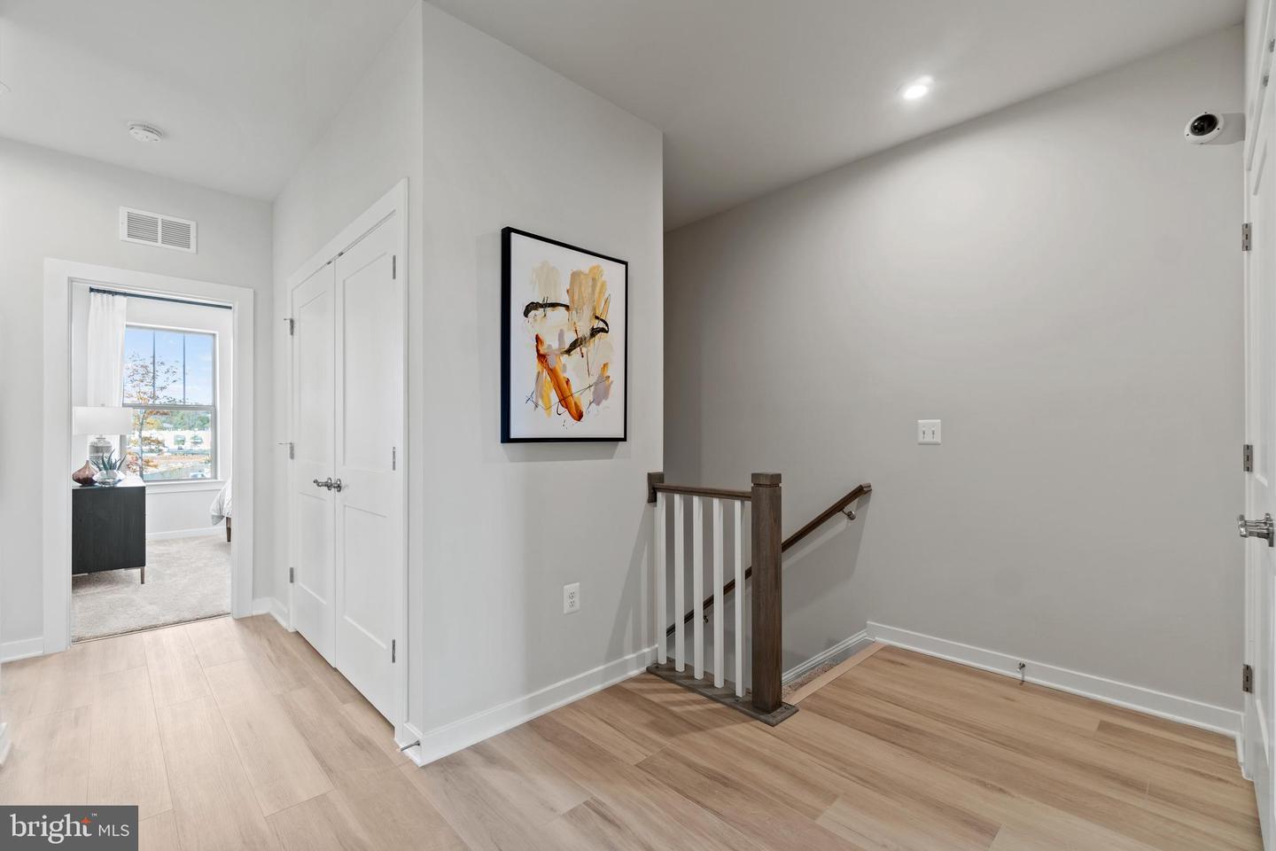 1110B DABNEY DR, MANASSAS PARK, Virginia 20111, 3 Bedrooms Bedrooms, ,2 BathroomsBathrooms,Residential,For sale,1110B DABNEY DR,VAMP2003664 MLS # VAMP2003664