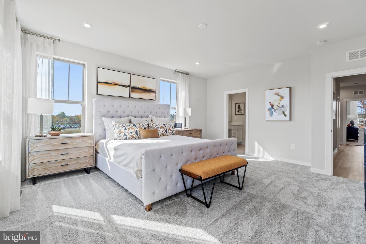 1110B DABNEY DR, MANASSAS PARK, Virginia 20111, 3 Bedrooms Bedrooms, ,2 BathroomsBathrooms,Residential,For sale,1110B DABNEY DR,VAMP2003664 MLS # VAMP2003664