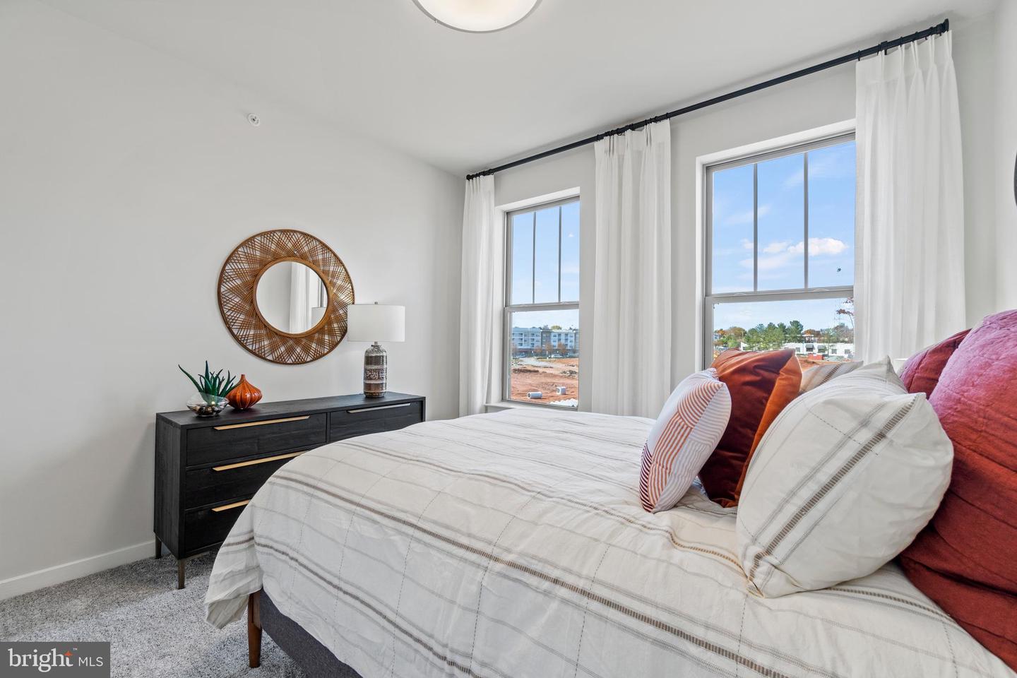 1110B DABNEY DR, MANASSAS PARK, Virginia 20111, 3 Bedrooms Bedrooms, ,2 BathroomsBathrooms,Residential,For sale,1110B DABNEY DR,VAMP2003664 MLS # VAMP2003664