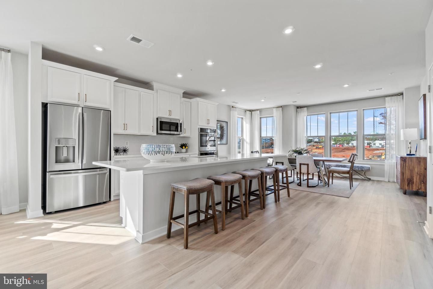 1110B DABNEY DR, MANASSAS PARK, Virginia 20111, 3 Bedrooms Bedrooms, ,2 BathroomsBathrooms,Residential,For sale,1110B DABNEY DR,VAMP2003664 MLS # VAMP2003664