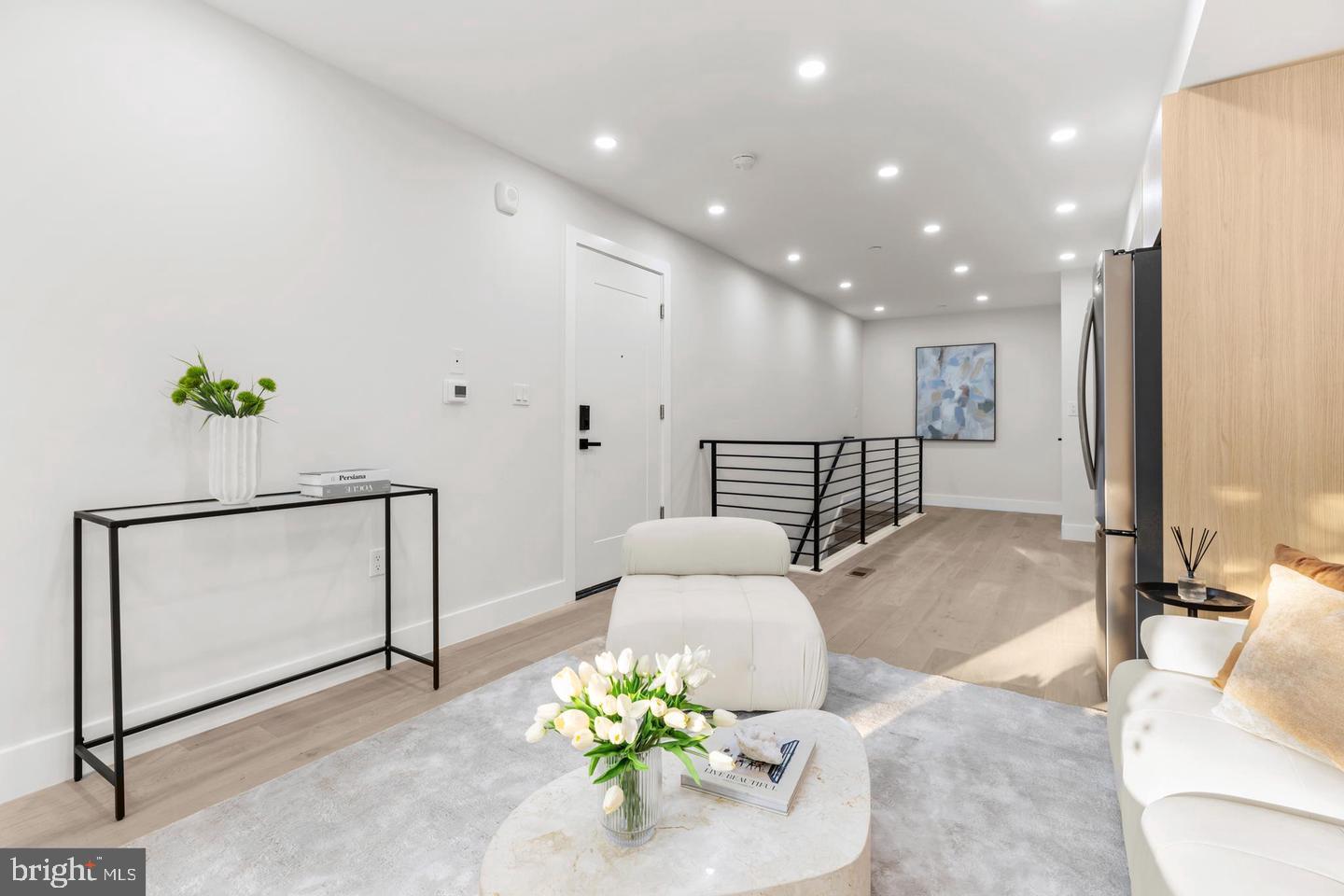 3923 14TH ST NW #2, WASHINGTON, District Of Columbia 20011, 2 Bedrooms Bedrooms, ,1 BathroomBathrooms,Residential,For sale,3923 14TH ST NW #2,DCDC2243832 MLS # DCDC2243832