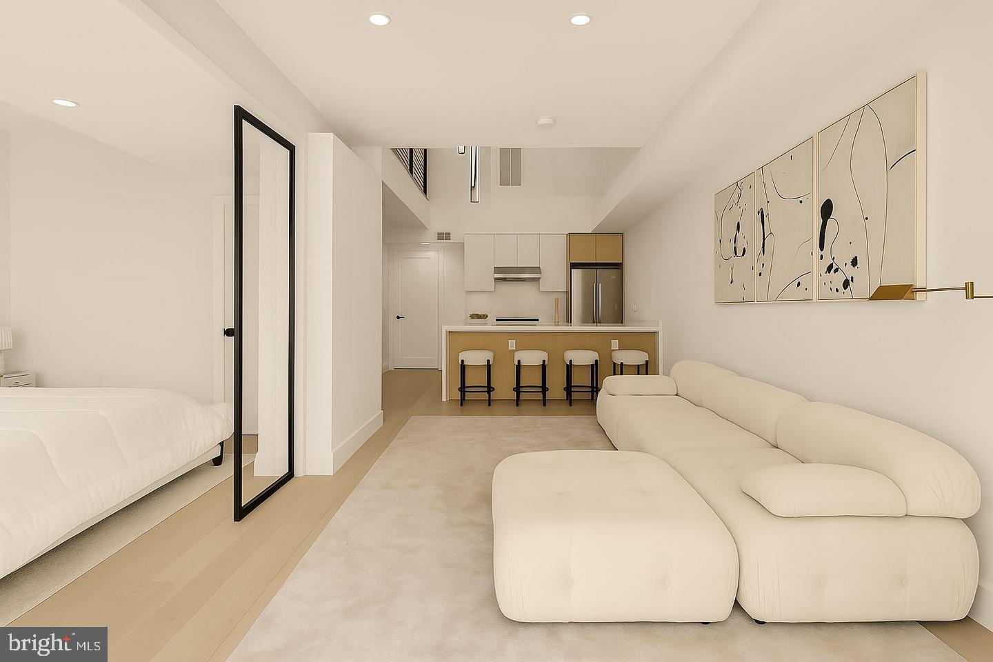 3923 14TH ST NW #5, WASHINGTON, District Of Columbia 20011, 2 Bedrooms Bedrooms, ,2 BathroomsBathrooms,Residential,For sale,3923 14TH ST NW #5,DCDC2243836 MLS # DCDC2243836