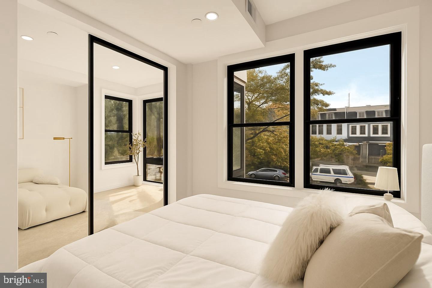 3923 14TH ST NW #5, WASHINGTON, District Of Columbia 20011, 2 Bedrooms Bedrooms, ,2 BathroomsBathrooms,Residential,For sale,3923 14TH ST NW #5,DCDC2243836 MLS # DCDC2243836