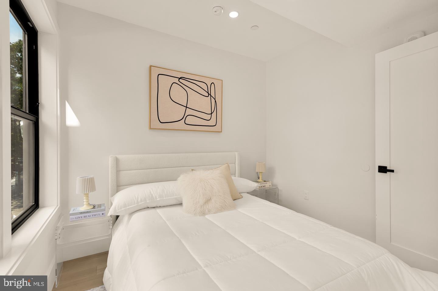 3923 14TH ST NW #5, WASHINGTON, District Of Columbia 20011, 2 Bedrooms Bedrooms, ,2 BathroomsBathrooms,Residential,For sale,3923 14TH ST NW #5,DCDC2243836 MLS # DCDC2243836