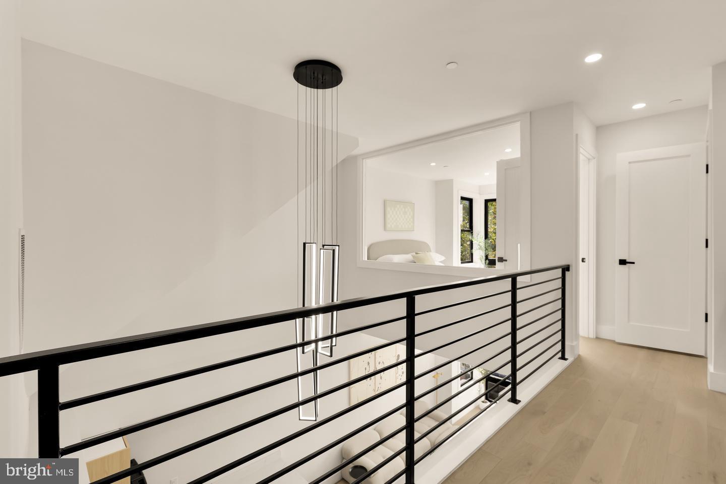 3923 14TH ST NW #5, WASHINGTON, District Of Columbia 20011, 2 Bedrooms Bedrooms, ,2 BathroomsBathrooms,Residential,For sale,3923 14TH ST NW #5,DCDC2243836 MLS # DCDC2243836